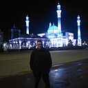 Знакомства: Шам, 52 года, Грозный