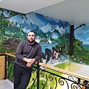 Знакомства: Канат, 42 года, Актобе