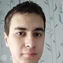 Знакомства: Паша, 39 лет, Речица