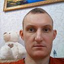 Знакомства: Серёга, 37 лет, Алматы