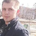 Знакомства: Серега, 38 лет, Большой Камень