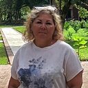 Знакомства: Натали, 47 лет, Кумертау