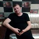 Знакомства: Сергей, 44 года, Белово