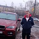 Знакомства: Николай, 39 лет, Братск