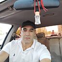 Знакомства: Не Покорный, 43 года, Алматы