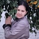 Знакомства: Олечка, 21 год, Микашевичи