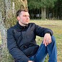 Знакомства: Петр, 38 лет, Бугульма