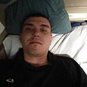 Знакомства: Алексей, 33 года, Саратов