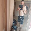Знакомства: Александр, 35 лет, Орск