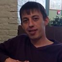 Знакомства: Михаил, 42 года, Комсомольск-на-Амуре