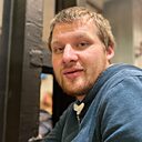 Знакомства: Иван, 27 лет, Ижевск
