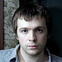 Знакомства: Max, 36 лет, Ставрополь