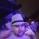 Знакомства: Аман, 34 года, Варшава