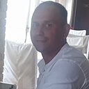 Знакомства: Михаил, 45 лет, Биала Подласка