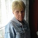 Знакомства: Вера, 53 года, Чита