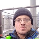 Знакомства: Николай, 39 лет, Ачинск