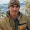 Знакомства: Олег, 54 года, Курагино