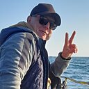 Знакомства: Анатолий, 46 лет, Южно-Сахалинск