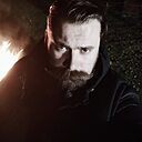 Знакомства: Дмитрий, 35 лет, Калуга