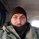 Знакомства: Андрей, 38 лет, Донецк (Ростовская Обл.)