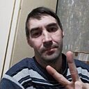 Знакомства: Александр, 44 года, Фокино