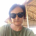 Знакомства: Гуля, 48 лет, Бишкек