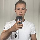 Знакомства: Вадим, 29 лет, Харьков