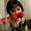 Знакомства: Валентина, 45 лет, Чебоксары