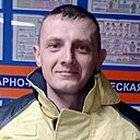 Знакомства: Леонид, 41 год, Канск
