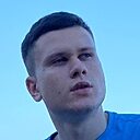 Знакомства: Семён, 25 лет, Ялта