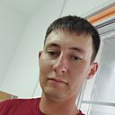 Знакомства: Владислав, 30 лет, Талдыкорган