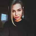 Знакомства: Милана, 38 лет, Ляховичи