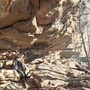 Знакомства: Алексей, 32 года, Псебай