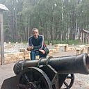 Знакомства: Владимир, 46 лет, Бобруйск