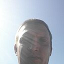 Знакомства: Саня, 44 года, Тольятти