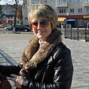 Знакомства: Елена, 49 лет, Слуцк