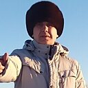 Знакомства: Иван, 54 года, Петропавловск