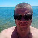 Знакомства: Michaelweliki, 36 лет, Ровно