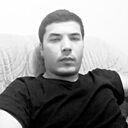 Знакомства: Руслан, 32 года, Жезказган