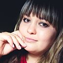 Знакомства: Анна, 32 года, Одесса