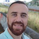 Знакомства: Vasya, 40 лет, Прага