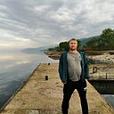 Знакомства: Димон, 40 лет, Братск