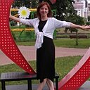 Знакомства: Натали, 55 лет, Витебск