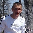 Знакомства: Алексей, 43 года, Марьина Горка