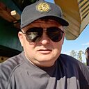 Знакомства: Максим, 45 лет, Таганрог