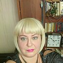 Знакомства: Наталья, 54 года, Ростов-на-Дону