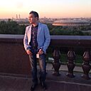 Знакомства: Темир, 35 лет, Энгельс