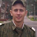 Знакомства: Kirill, 32 года, Минск