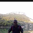 Знакомства: Денис, 40 лет, Абакан