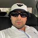 Знакомства: Vus, 32 года, Саратов